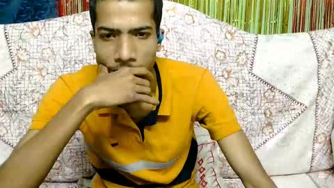 Rc leonelx online show from February 12, 12:33 pm