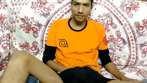 Rc leonelx online show from February 10, 9:58 am