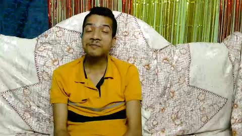 Rc leonelx online show from February 17, 6:06 pm