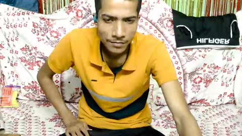 Rc leonelx online show from February 7, 3:08 pm