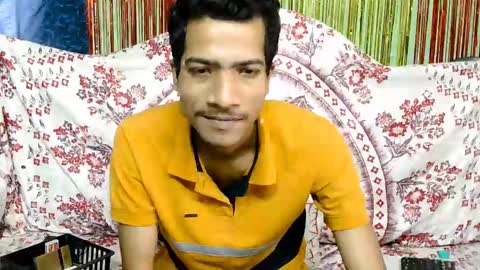 Rc leonelx online show from February 6, 9:22 am