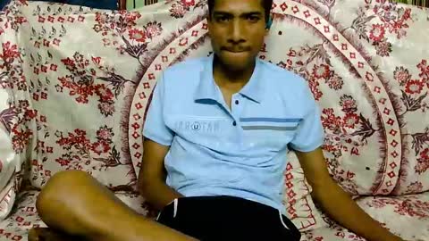 Rc leonelx online show from February 9, 7:30 pm