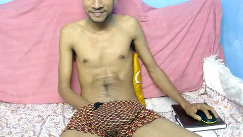 Rc leonelx online show from February 23, 6:23 pm