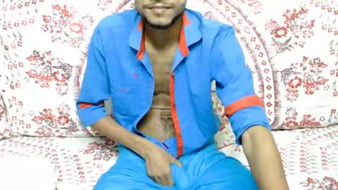 Rc leonelx online show from February 3, 6:07 pm