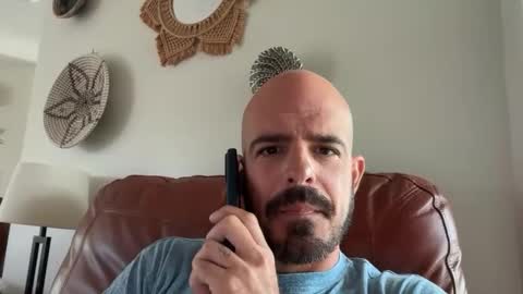 rcskimmer87 online show from October 23, 5:36 pm