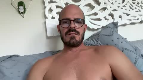 rcskimmer87 online show from October 16, 5:12 pm