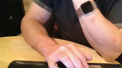 rdrew online show from October 14, 8:01 pm