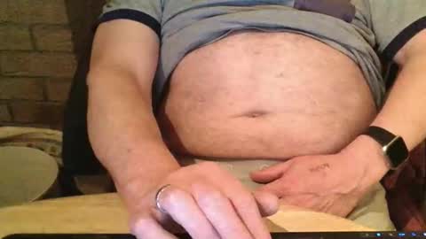 rdrew online show from February 1, 11:35 pm