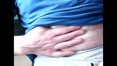 rdrew online show from September 20, 12:08 pm