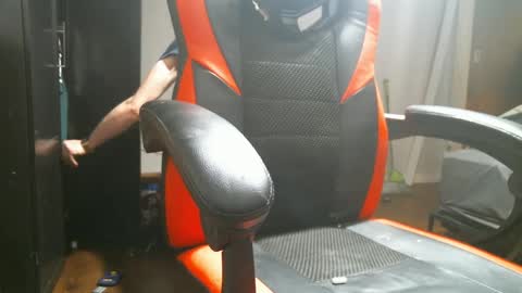 Mr Nice online show from February 26, 4:52 am