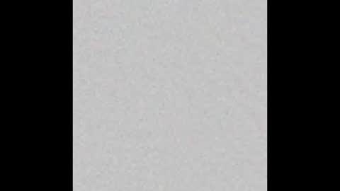 Mr Nice online show from September 25, 12:23 pm