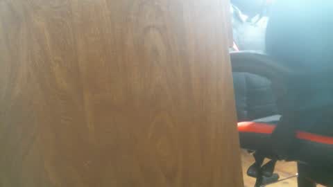 Mr Nice online show from January 16, 6:56 am