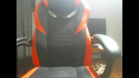 Mr Nice online show from February 20, 6:50 am