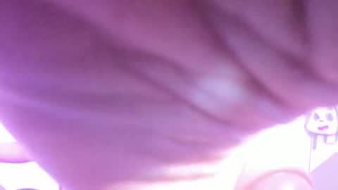 Rea    online show from March 3, 8:49 am