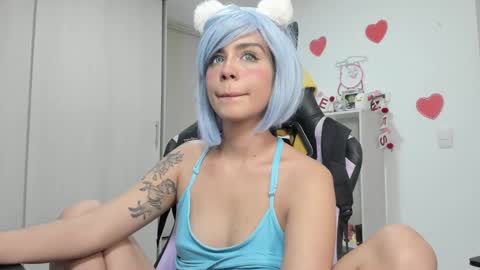 Rea    online show from February 14, 6:02 am