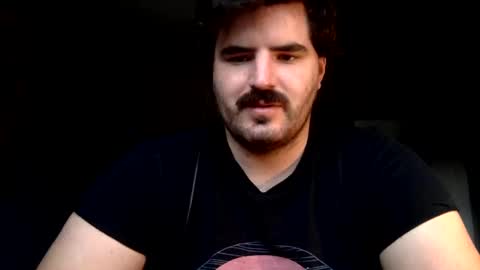 reachorgasmwithoutsex online show from December 7, 9:00 am