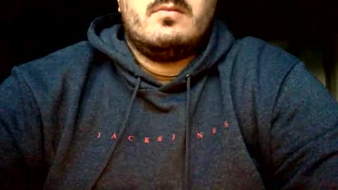 reachorgasmwithoutsex online show from October 17, 4:44 pm