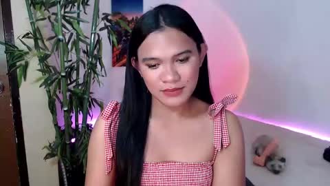 Snapshot of ready2care4youbabe chatting on February 25, 10:15 am Beth online show from February 25, 10:15 am