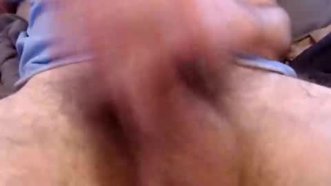 ready2fuk647232 online show from December 23, 3:00 pm