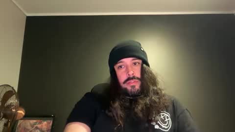 Snapshot of ready4acthot chatting on October 22, 6:27 am ready4acthot online show from October 22, 6:27 am