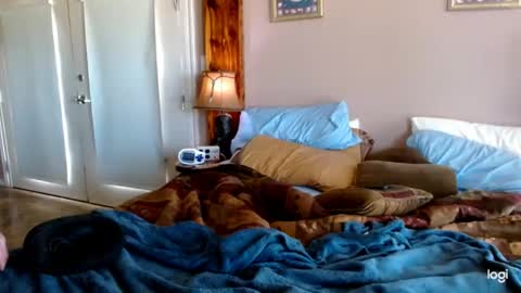 ready4aride2day online show from January 18, 6:53 pm