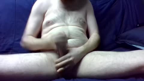 readyfreddyy online show from December 3, 9:59 pm