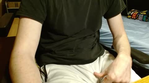 Scrappy Coco online show from January 7, 1:16 pm