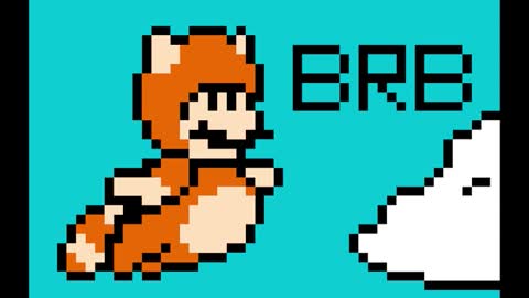 Scrappy Coco online show from February 3, 2:53 am