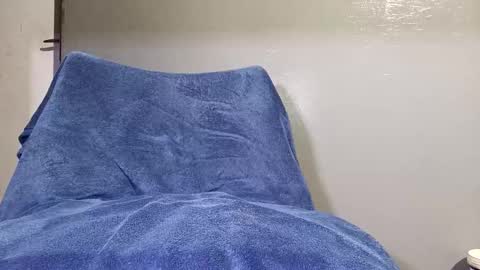 Rasta online show from March 20, 9:31 pm