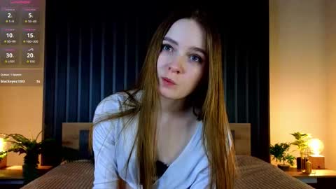 Sandy online show from February 1, 4:04 pm