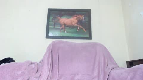 Sthith online show from February 19, 6:11 am