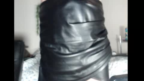 Fannie online show from December 20, 11:44 pm