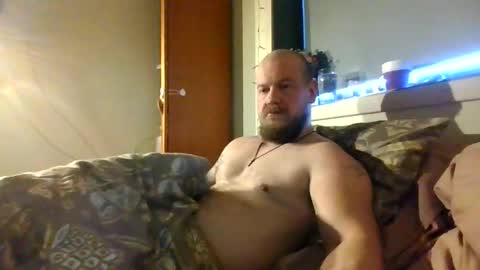 real_viking1 online show from January 14, 11:51 am