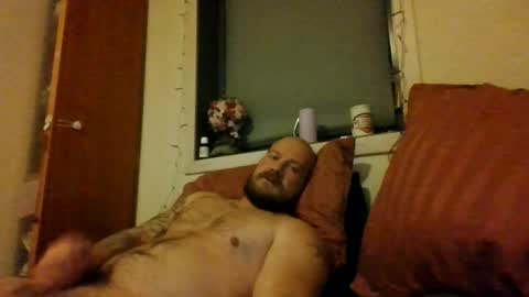 real_viking1 online show from November 13, 3:58 pm