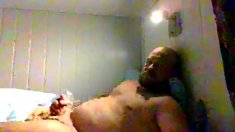 real_viking1 online show from November 26, 10:06 pm