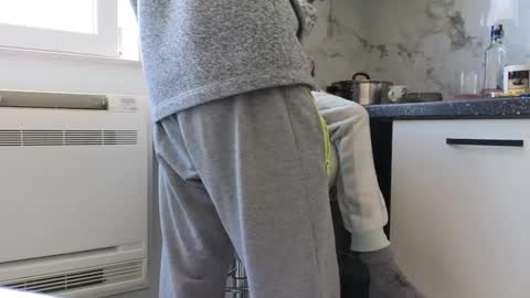 BalancedSexLife online show from March 10, 7:00 am