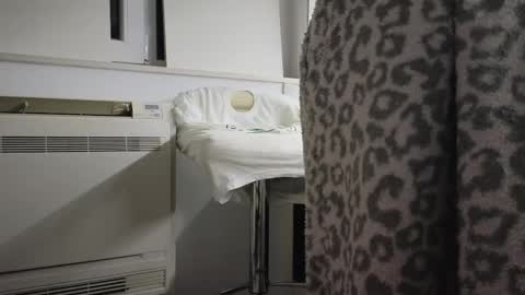 BalancedSexLife online show from March 9, 12:42 am