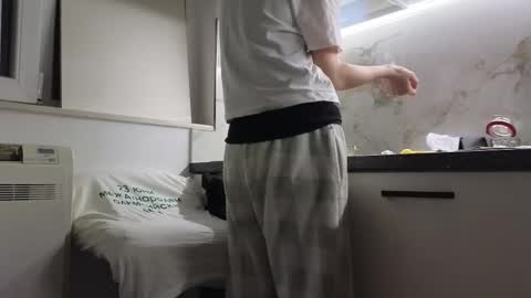 BalancedSexLife online show from March 1, 7:48 pm