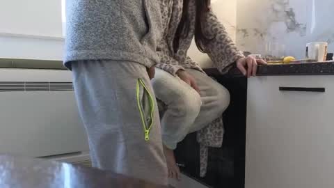 BalancedSexLife online show from March 10, 10:07 am