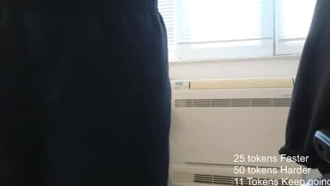 BalancedSexLife online show from September 30, 3:22 pm