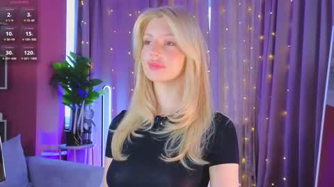 Grace online show from February 7, 5:10 am