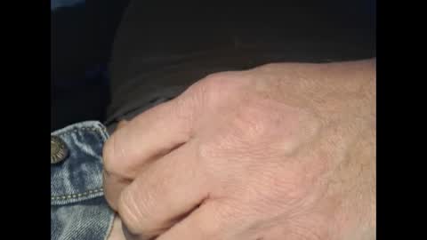 realfun9 online show from December 14, 6:03 pm