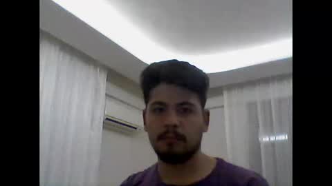 Snapshot of realhornyboy35 chatting on September 13, 10:56 pm you can tell me a LSD online show from September 13, 10:56 pm