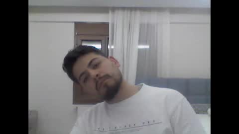 Snapshot of realhornyboy35 chatting on February 23, 3:51 pm you can tell me a LSD online show from February 23, 3:51 pm