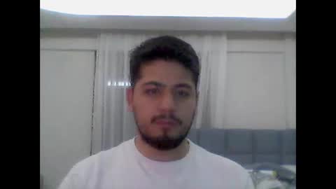 Snapshot of realhornyboy35 chatting on March 9, 12:00 am you can tell me a LSD online show from March 9, 12:00 am