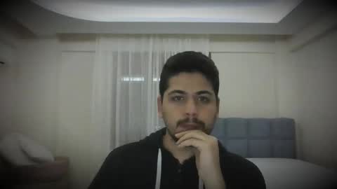 Snapshot of realhornyboy35 chatting on January 4, 2:46 pm you can tell me a LSD online show from January 4, 2:46 pm
