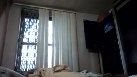 reallife1993 online show from February 22, 7:16 pm