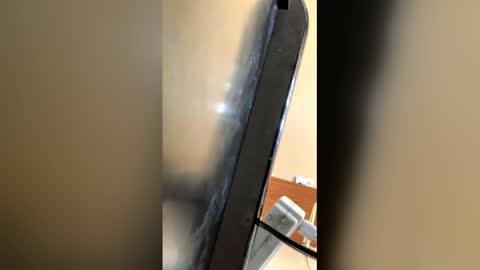 reallife1993 online show from January 19, 4:06 pm