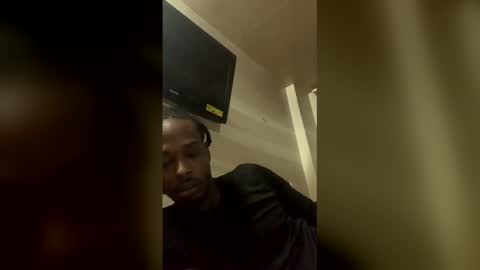 reallife1993 online show from February 1, 1:57 am