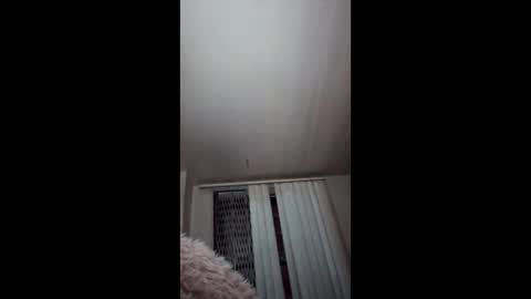 reallife1993 online show from February 21, 10:51 am